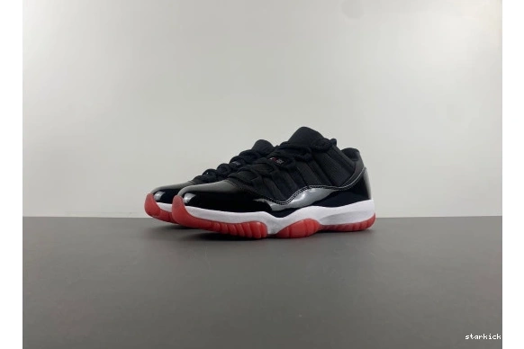 Air 11 FV5104-006 “Bred” FV5104-006   Low Jordan 1127